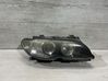 Headlight/headlamp 7165898