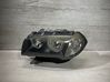 Headlight/headlamp 0301210603