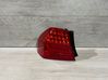 Rear/tail lights 7154153