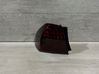 Rear/tail lights 7289425