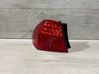 Rear/tail lights 7289425