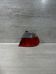 Lampa tylna 6937454