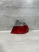 Lampa tylna 6937454