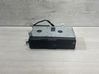 CD/DVD changer 9131852