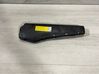 Seat airbag 86299155603C