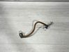 Negative earth cable (battery) 6929706
