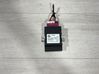 Fuel injection pump control unit/module 7169960