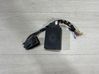 Airbag control unit/module 1092396