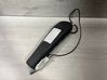 Seat airbag 6981122