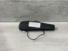 Seat airbag 6981121