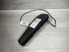Seat airbag 6981122