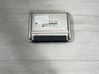 Engine control unit/module 7512912
