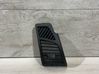 Dashboard side air vent grill/cover trim 7059188