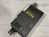 Engine control unit/module 6905875