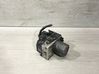 ABS Pump 0265900001