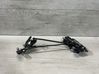 Juego del techo descapotable 1044739