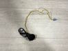 Front door speaker 8362529