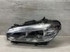 Faro delantero/faro principal 7424175