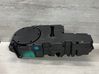 Subwoofer speaker 7527970010