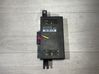 Light module LCM 6914655