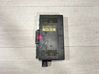 Engine control unit/module 6905875