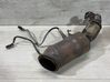 Filtr cząstek stałych Katalizator / FAP / DPF 7645665