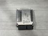 Engine control unit/module 7798422