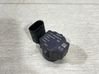 Parksensor PDC 9826785