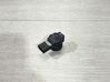 Parksensor PDC 9826784