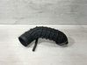 Intercooler hose/pipe 3412291