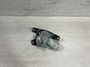 Rear window wiper motor 2990856