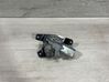 Rear window wiper motor 2990856