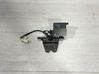 Tailgate/trunk/boot lock/catch/latch 8120997