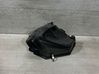 Air filter box 8580424