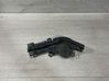 Engine compartment rubber 7419383