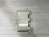 Aerial antenna amplifier 6957348