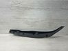 Fender end trim 7395550