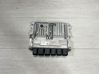 Engine control unit/module 7824099