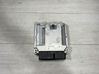 Engine control unit/module 8586544