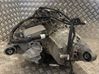 Engine 158778000A