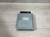 Engine control unit/module 5WP46517