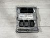 Engine control unit/module 059907309L