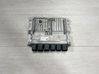 Engine control unit/module 5A23E06