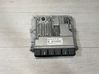 Engine control unit/module 06M907309K