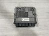 Engine control unit/module 06M907309K