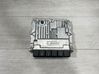Engine control unit/module 06M907309S