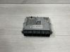 Engine control unit/module 06M907309G