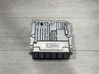 Engine control unit/module 06M907309K