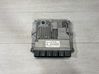 Engine control unit/module 06M907309K