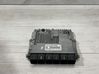 Engine control unit/module 06M907309K